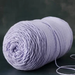 10 Pack: Caron® One Pound™ Yarn