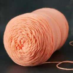 10 Pack: Caron® One Pound™ Yarn