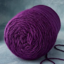 10 Pack: Caron® One Pound™ Yarn