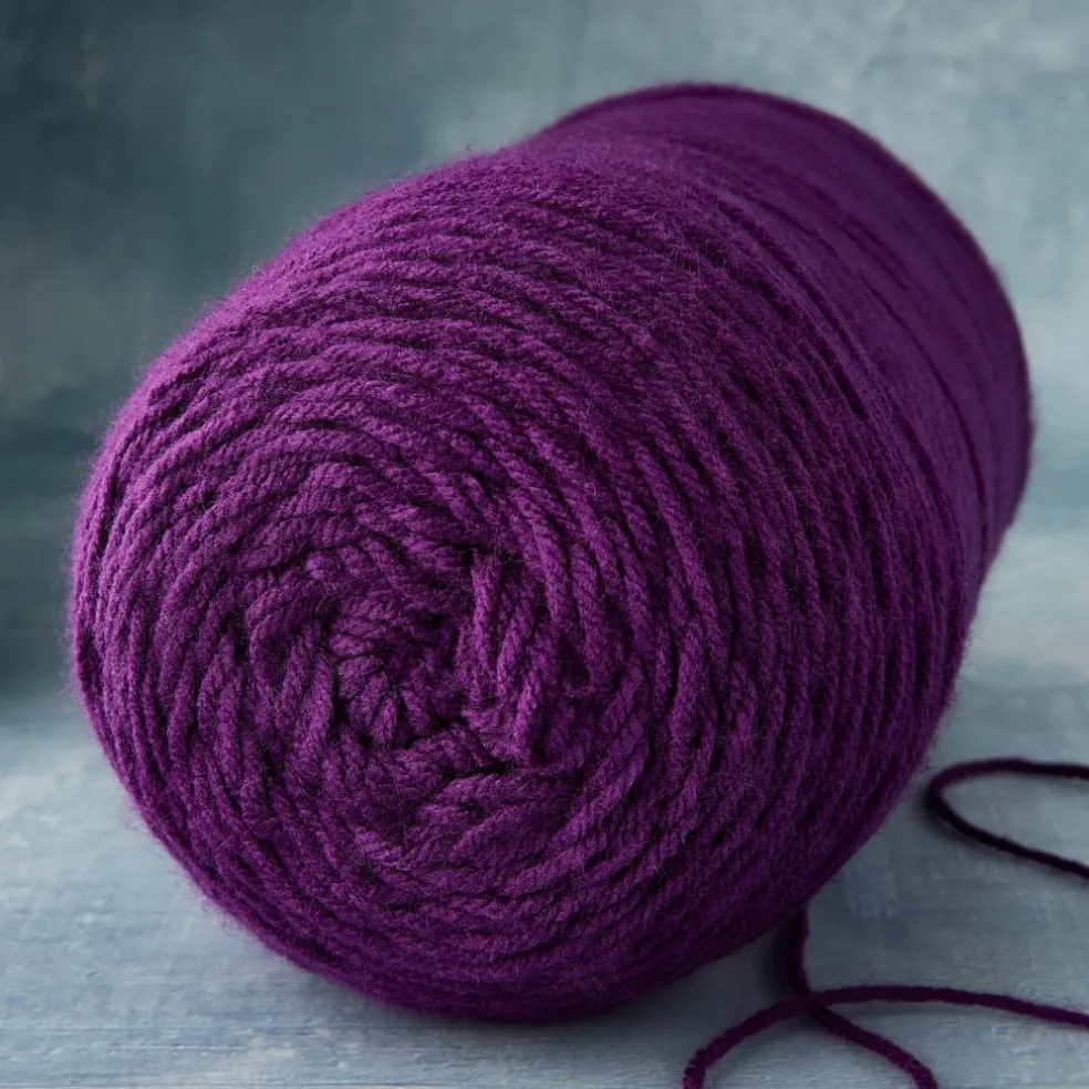 10 Pack: Caron® One Pound™ Yarn