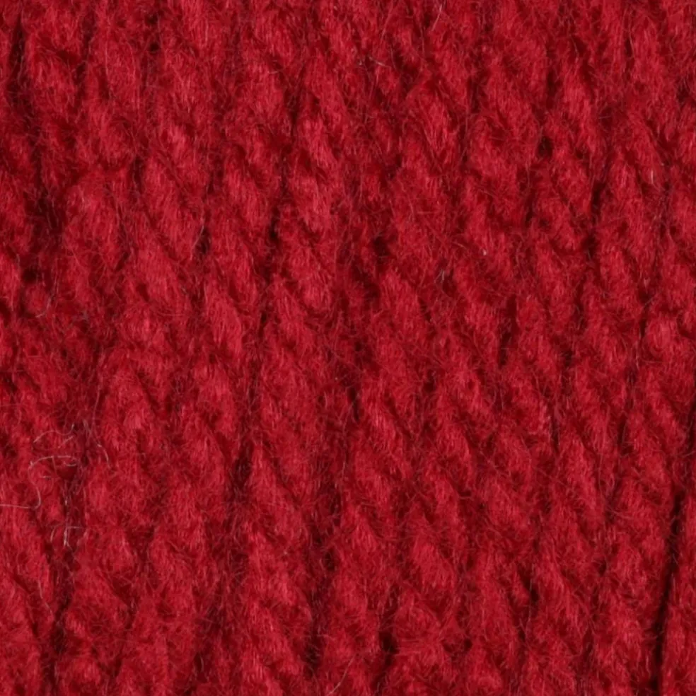 10 Pack: Caron® One Pound™ Yarn