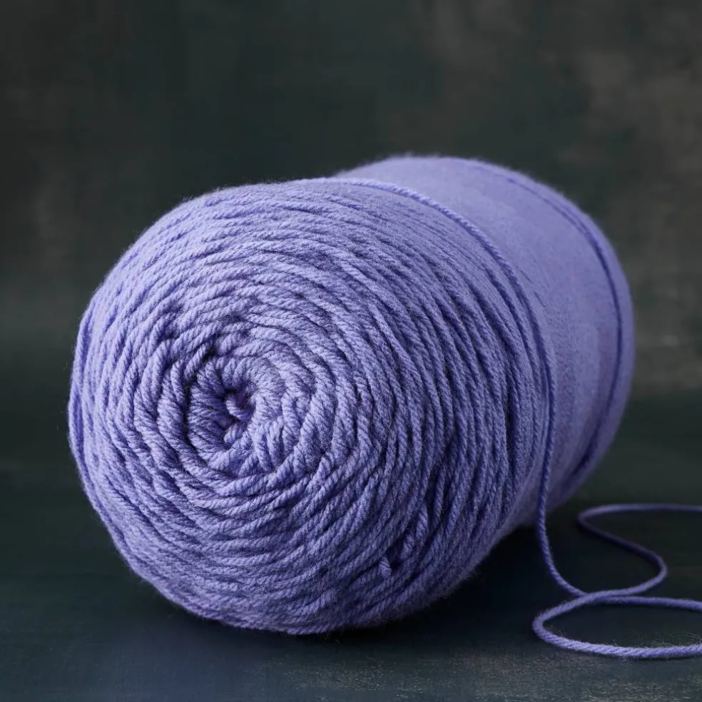 10 Pack: Caron® One Pound™ Yarn