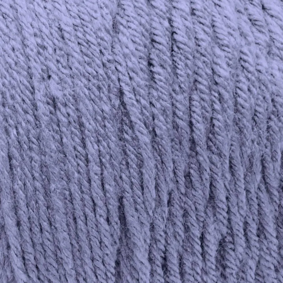 10 Pack: Caron® One Pound™ Yarn