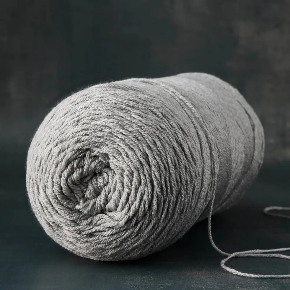 10 Pack: Caron® One Pound™ Yarn