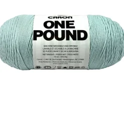 10 Pack: Caron® One Pound™ Yarn