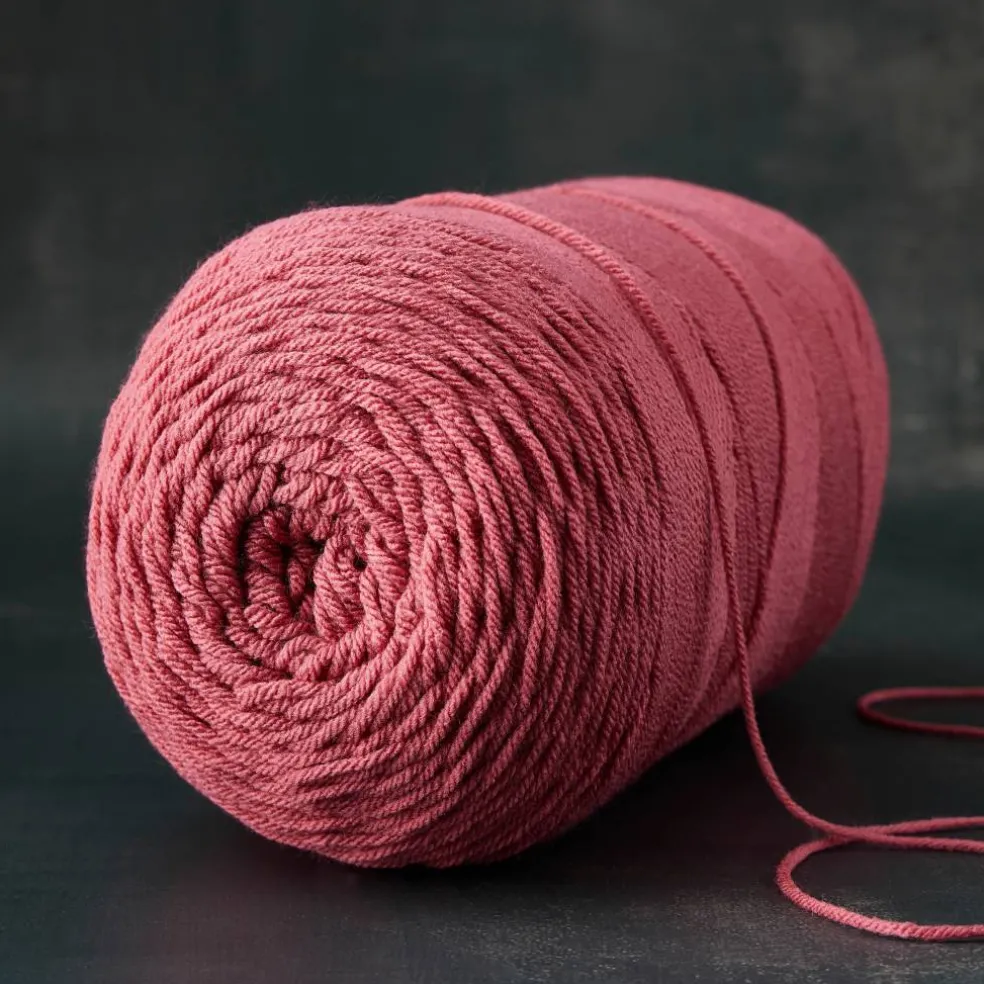 10 Pack: Caron® One Pound™ Yarn