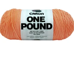 10 Pack: Caron® One Pound™ Yarn