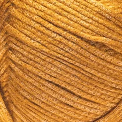 2 Pack Caron® Simply Me Luster™ Yarn