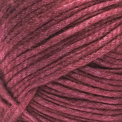 2 Pack Caron® Simply Me Luster™ Yarn