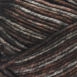 2 Pack Caron® Simply Me Luster™ Yarn