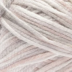 2 Pack Caron® Simply Me Luster™ Yarn