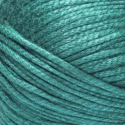 2 Pack Caron® Simply Me Luster™ Yarn