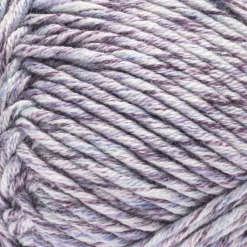 2 Pack Caron® Simply Me Mosaic™ Yarn
