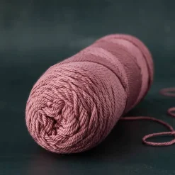 15 Pack: Caron® Simply Soft® Solid Yarn