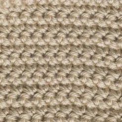 15 Pack: Caron® Simply Soft® Solid Yarn