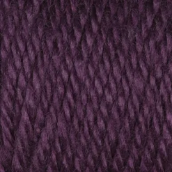 15 Pack: Caron® Simply Soft® Solid Yarn