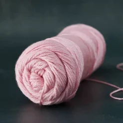 15 Pack: Caron® Simply Soft® Solid Yarn