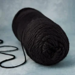 15 Pack: Caron® Simply Soft® Solid Yarn