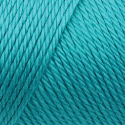 15 Pack: Caron® Simply Soft® Solid Yarn