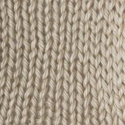 15 Pack: Caron® Simply Soft® Solid Yarn
