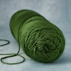 15 Pack: Caron® Simply Soft® Solid Yarn