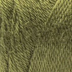 15 Pack: Caron® Simply Soft® Solid Yarn