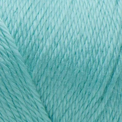 15 Pack: Caron® Simply Soft® Solid Yarn