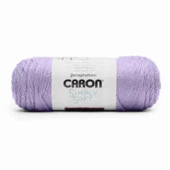 15 Pack: Caron® Simply Soft® Solid Yarn