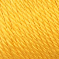 15 Pack: Caron® Simply Soft® Solid Yarn