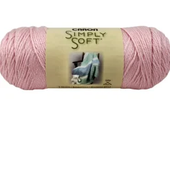 15 Pack: Caron® Simply Soft® Solid Yarn