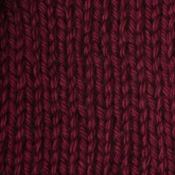 15 Pack: Caron® Simply Soft® Solid Yarn