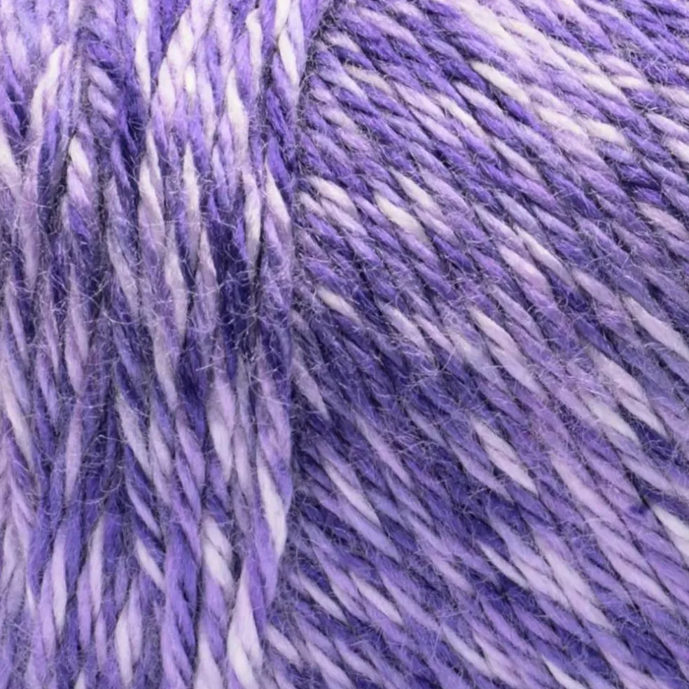 3 Pack Caron® Simply Soft Sunkissed™ Tonal Yarn