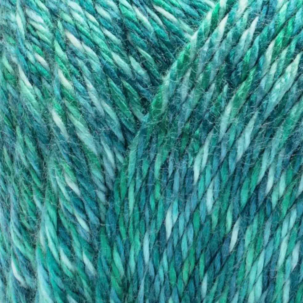 3 Pack Caron® Simply Soft Sunkissed™ Tonal Yarn