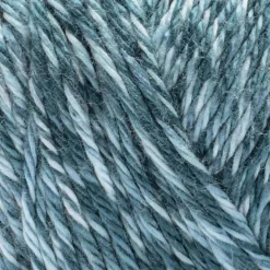 3 Pack Caron® Simply Soft Sunkissed™ Tonal Yarn