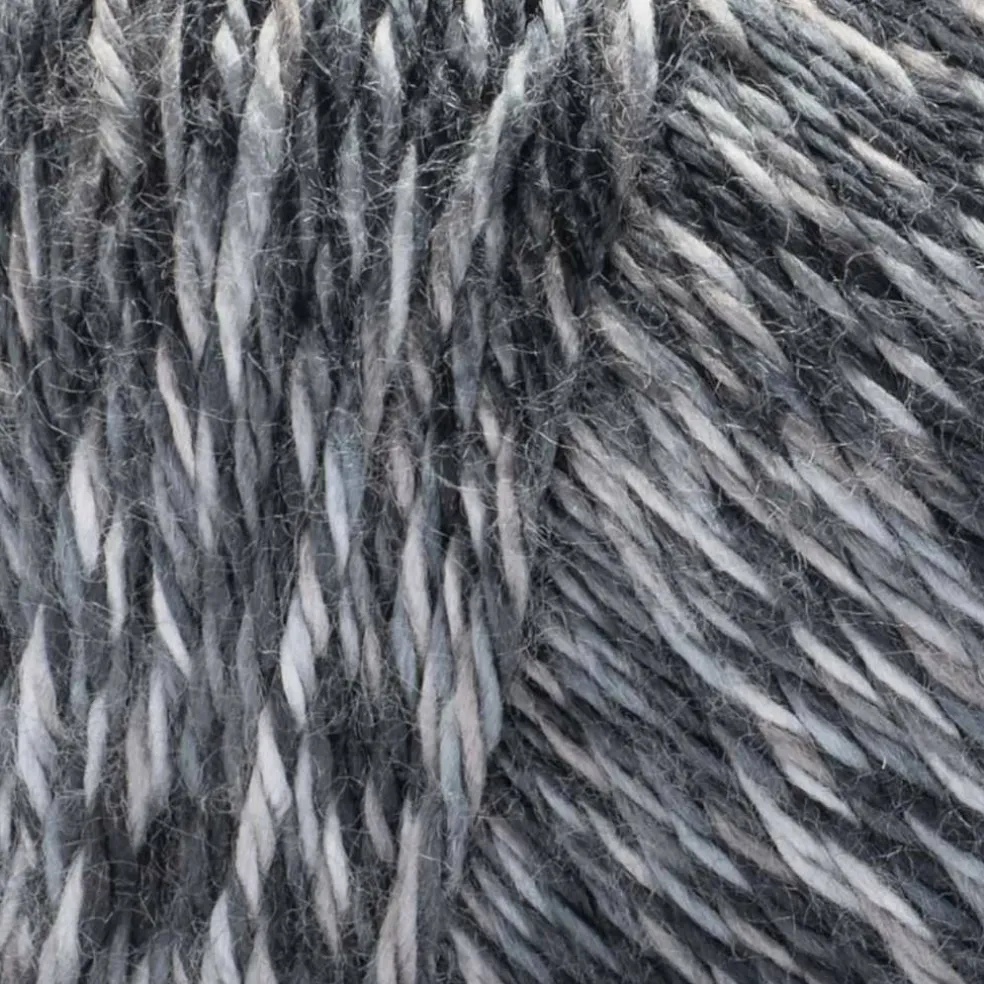 3 Pack Caron® Simply Soft Sunkissed™ Tonal Yarn