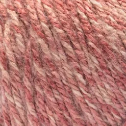 3 Pack Caron® Simply Soft Sunkissed™ Tonal Yarn