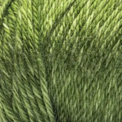 3 Pack Caron® Simply Soft Sunkissed™ Tonal Yarn