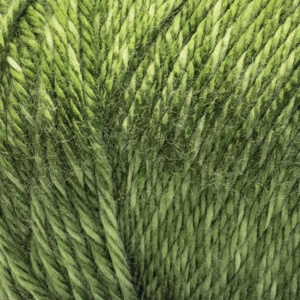 3 Pack Caron® Simply Soft Sunkissed™ Tonal Yarn