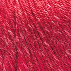 3 Pack Caron® Simply Soft Sunkissed™ Tonal Yarn