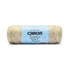 3 Pack Caron® Simply Soft Sunkissed™ Tonal Yarn