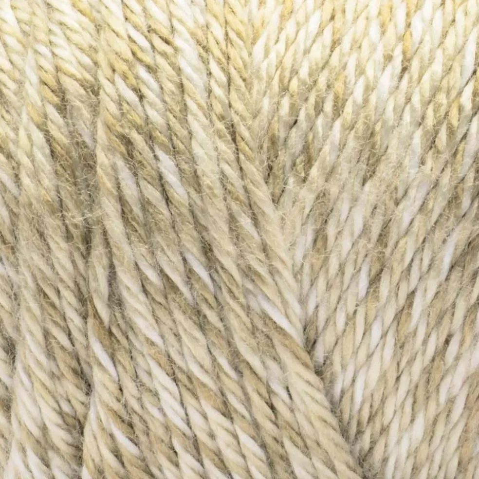 3 Pack Caron® Simply Soft Sunkissed™ Tonal Yarn