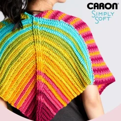 3 Pack Caron® Simply Soft™ Yarn