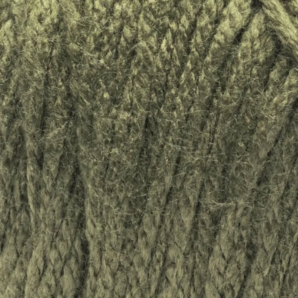 3 Pack Caron® Simply Soft™ Yarn