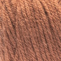 3 Pack Caron® Simply Soft™ Yarn