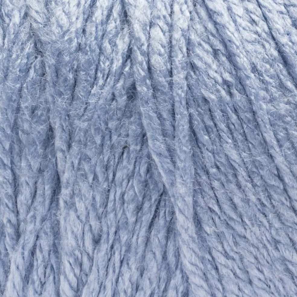 3 Pack Caron® Simply Soft™ Yarn