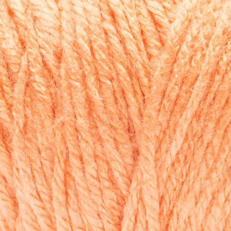 3 Pack Caron® Simply Soft™ Yarn