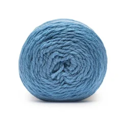 6 Pack: Caron® Slice of Anniversary Cakes™ Yarn