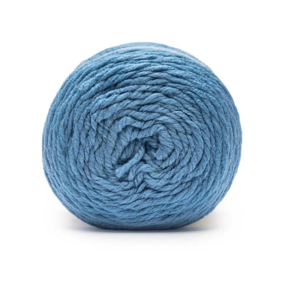 6 Pack: Caron® Slice of Anniversary Cakes™ Yarn