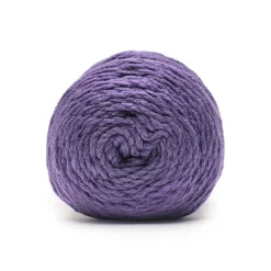 6 Pack: Caron® Slice of Anniversary Cakes™ Yarn