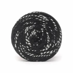 6 Pack: Caron® Smash Cakes™ Yarn